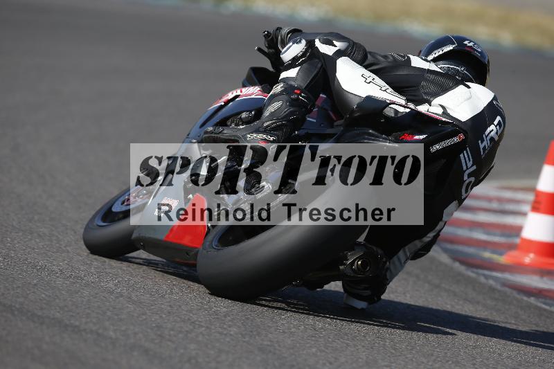 /Archiv-2023/33 14.06.2023 MSS Track Day ADR/Gruppe rot/49